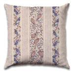 Blue Violet