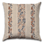 Navy Rosewood