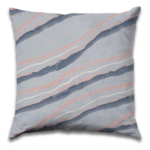 Blue Pink
