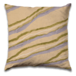 Periwinkle Green