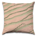 Mint Green Pink