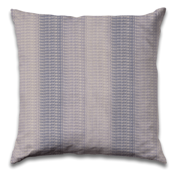 LOUIS STRIPE
