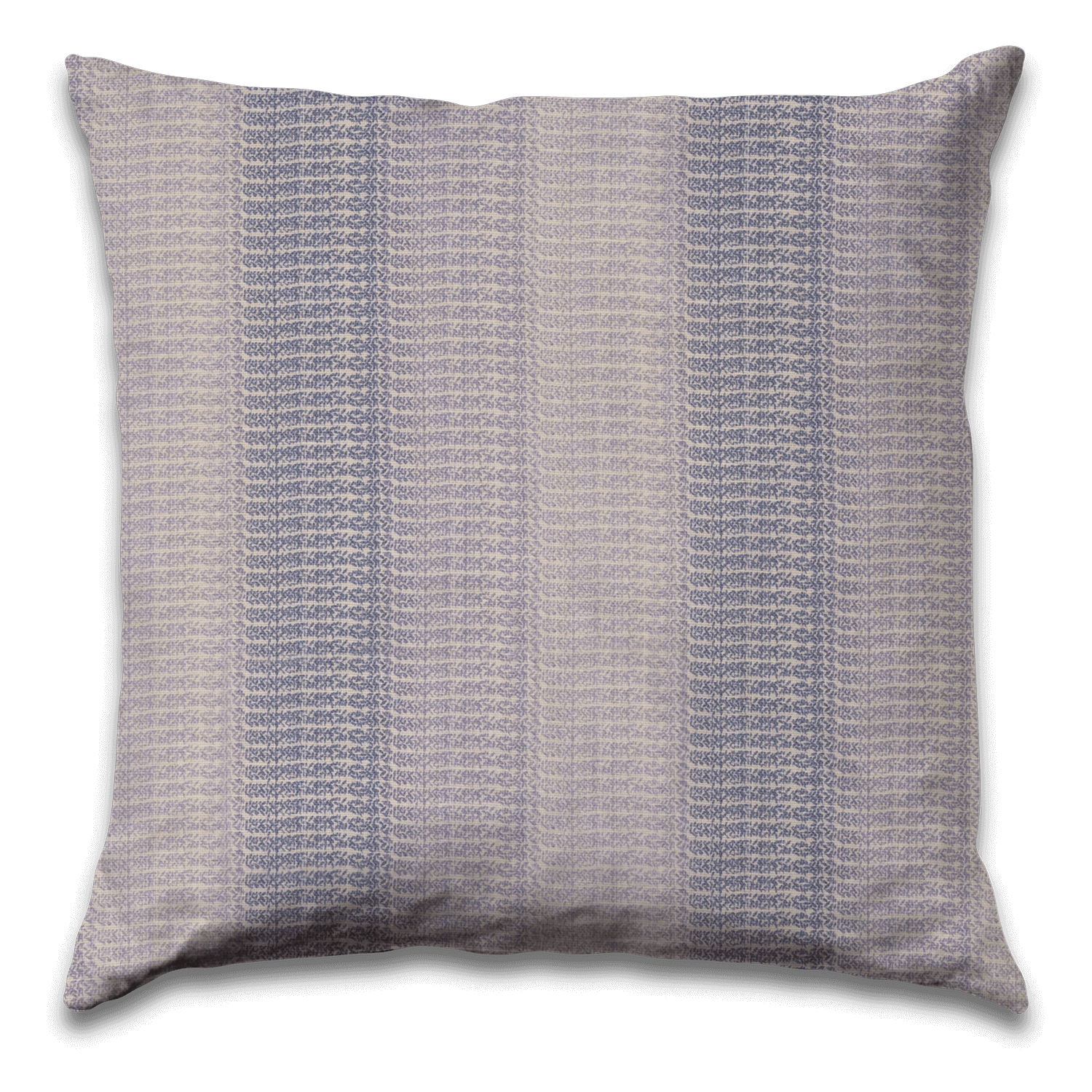 LOUIS STRIPE