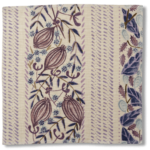 Blue Violet