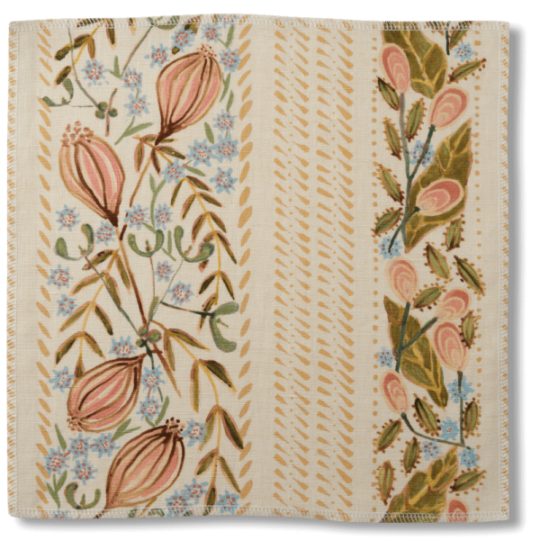 LAWRENCE - Image 5