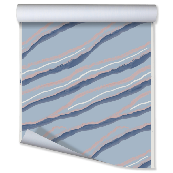 LOLO - Image 12