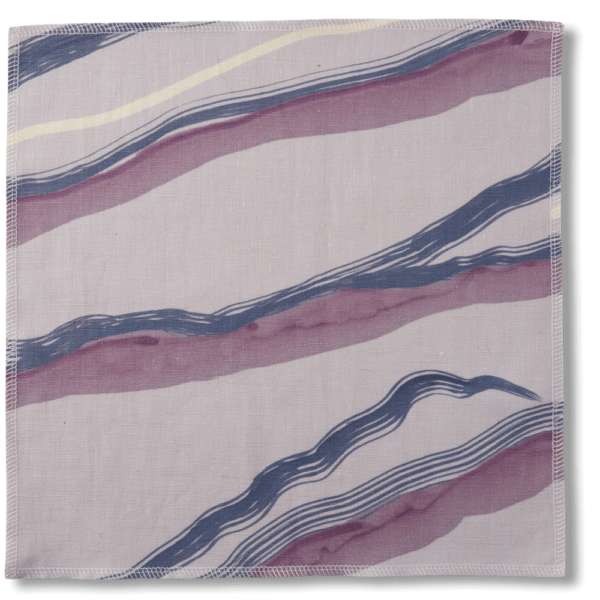 LOLO - Image 6
