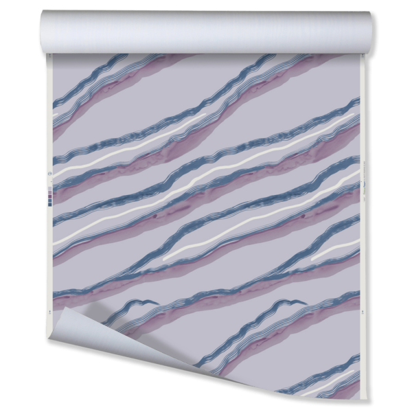 LOLO - Image 11