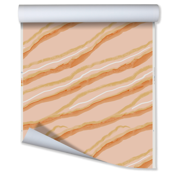 LOLO - Image 10