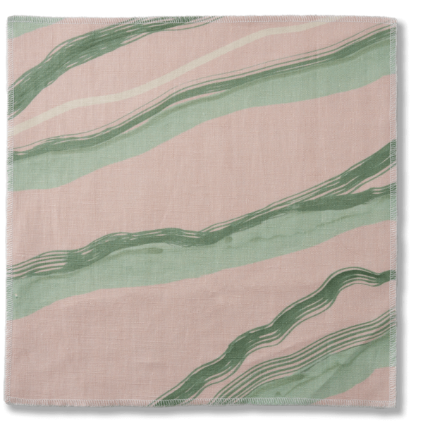 LOLO - Image 5