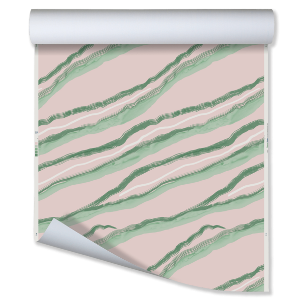 LOLO - Image 9
