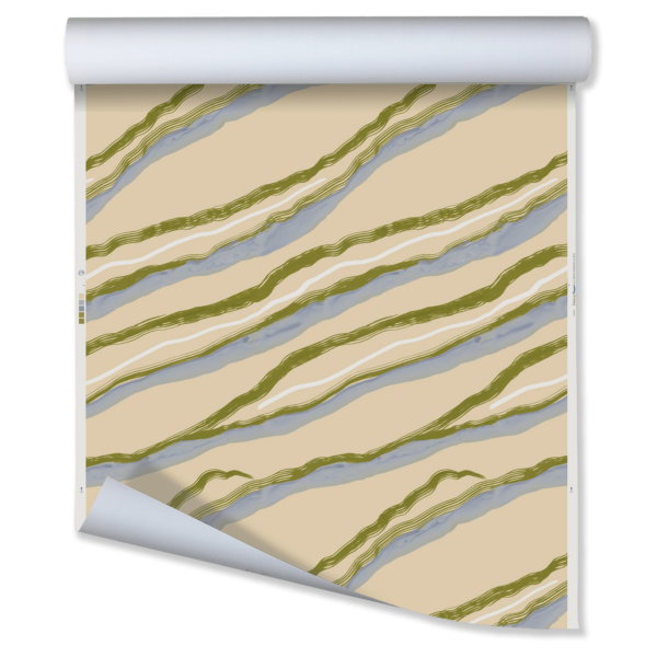 LOLO - Image 8
