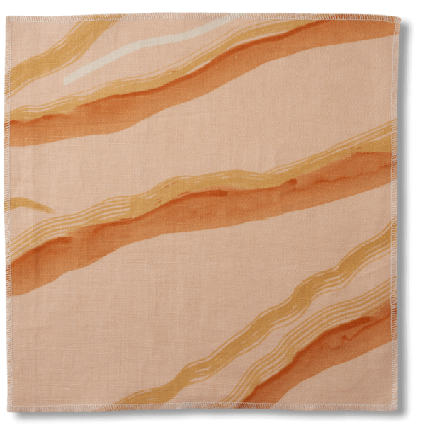 LOLO - Image 3