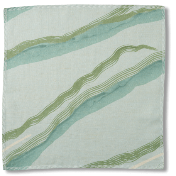 LOLO - Image 2