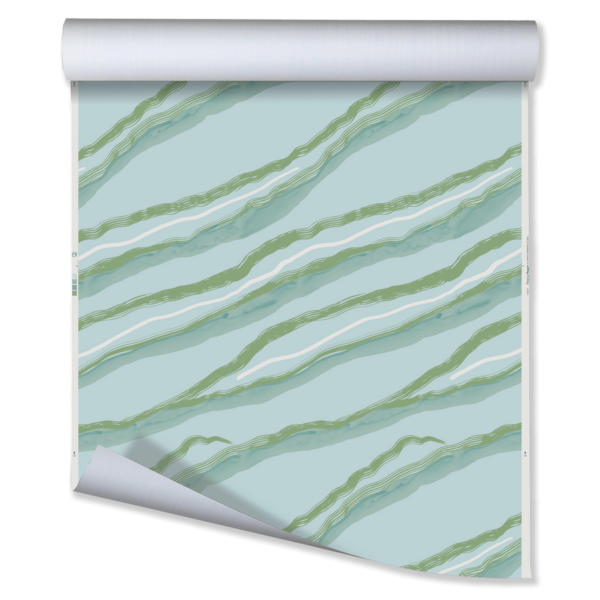 LOLO - Image 7