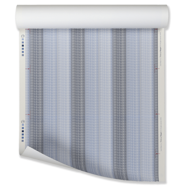 LOUIS STRIPE - Image 3