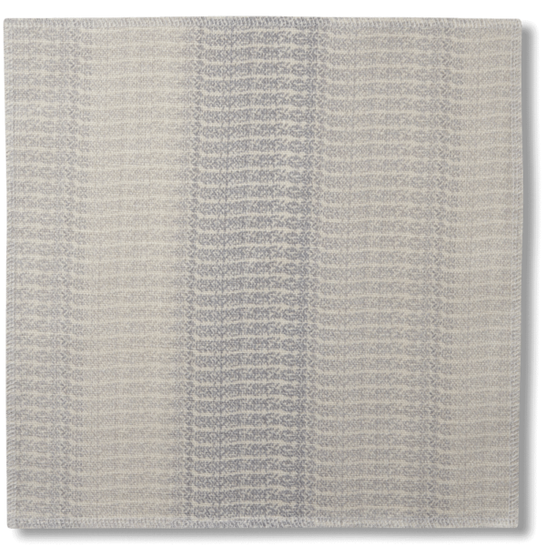 LOUIS STRIPE - Image 2