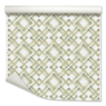 Celadon
