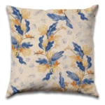 Blue Orange
