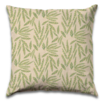 Green Grass