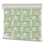 Green Grass