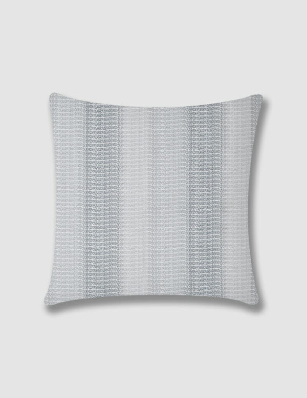 LOUIS STRIPE - Image 2
