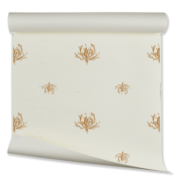 THISTLE - Image 2