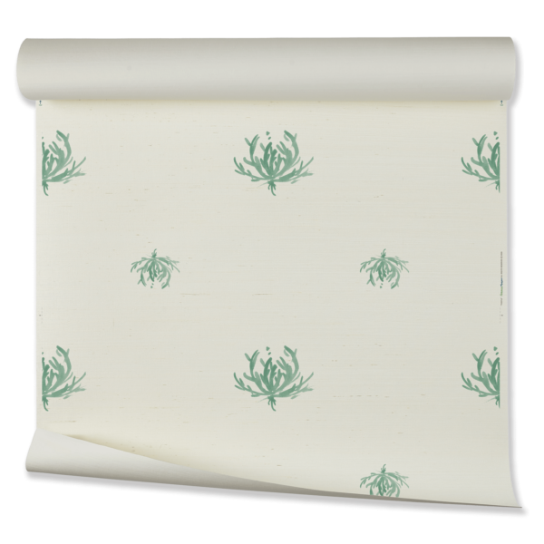THISTLE - Image 3