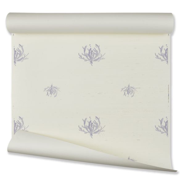 THISTLE - Image 4