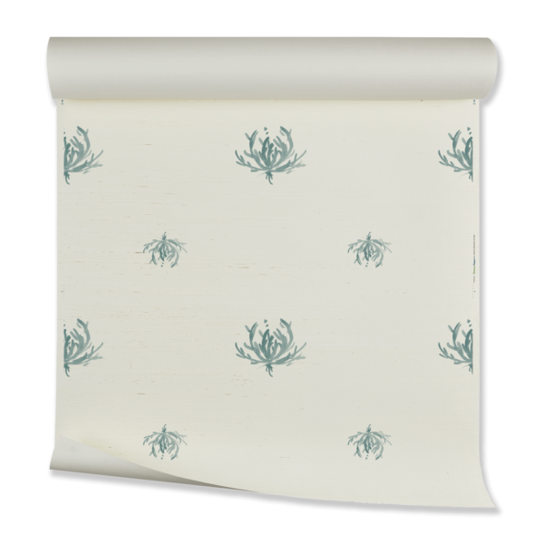 THISTLE - Image 5