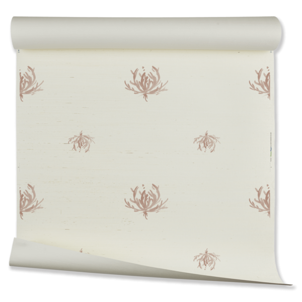 THISTLE - Image 6