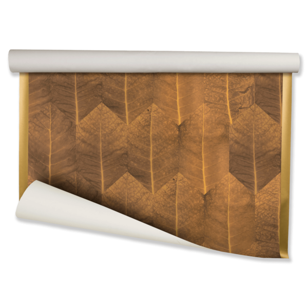 TOBACCO - Image 2