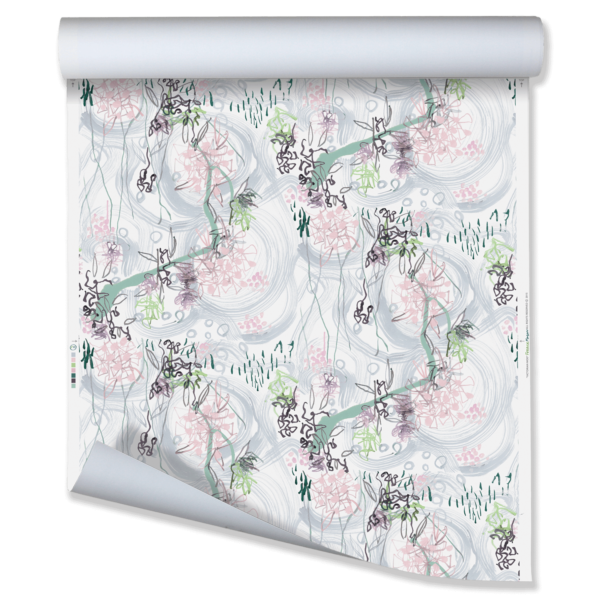 VICTORIAN MOD - Image 9