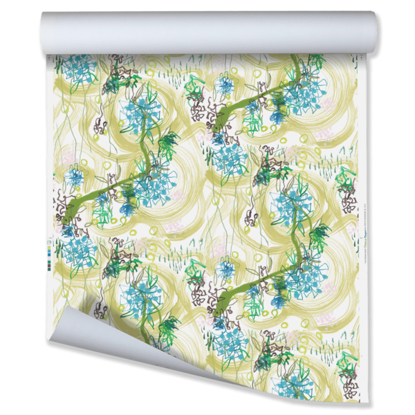 VICTORIAN MOD - Image 8