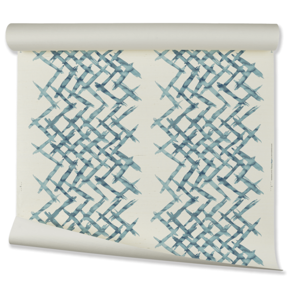 WATERMARK LATTICE