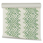 Green Grass