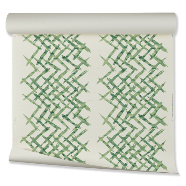 WATERMARK LATTICE - Image 2