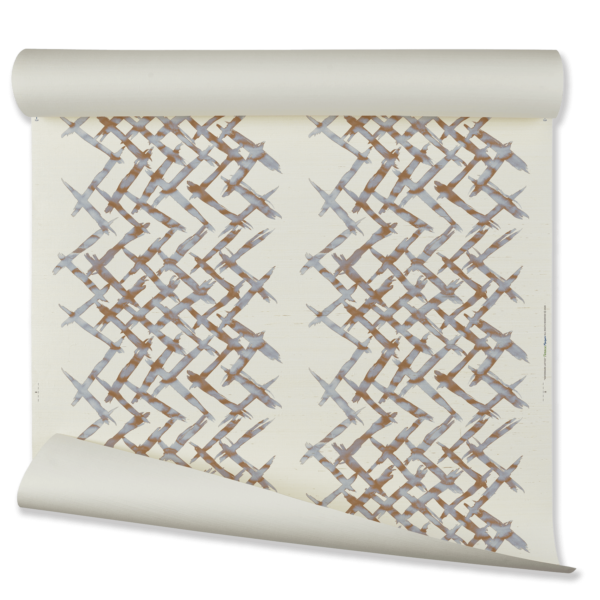 WATERMARK LATTICE - Image 3