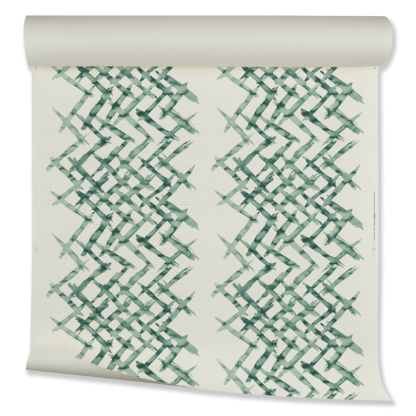 WATERMARK LATTICE - Image 4