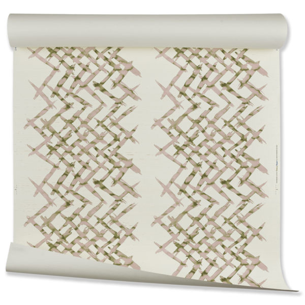 WATERMARK LATTICE - Image 5