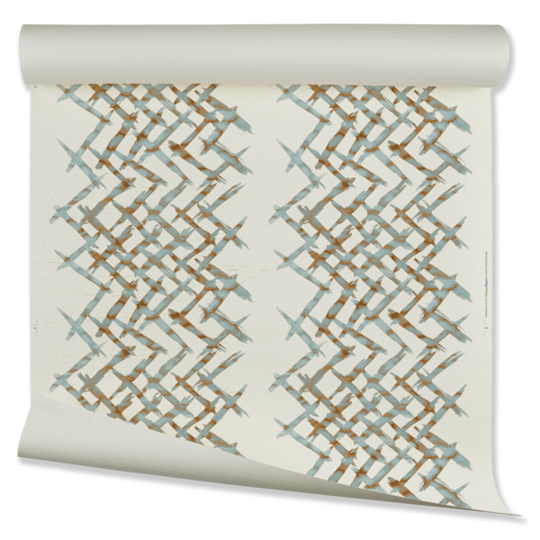 WATERMARK LATTICE - Image 6