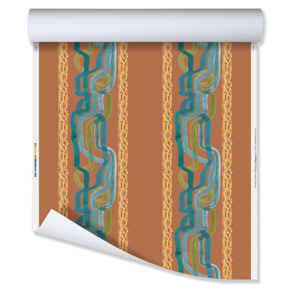 WHISKEY STRIPE - Image 12