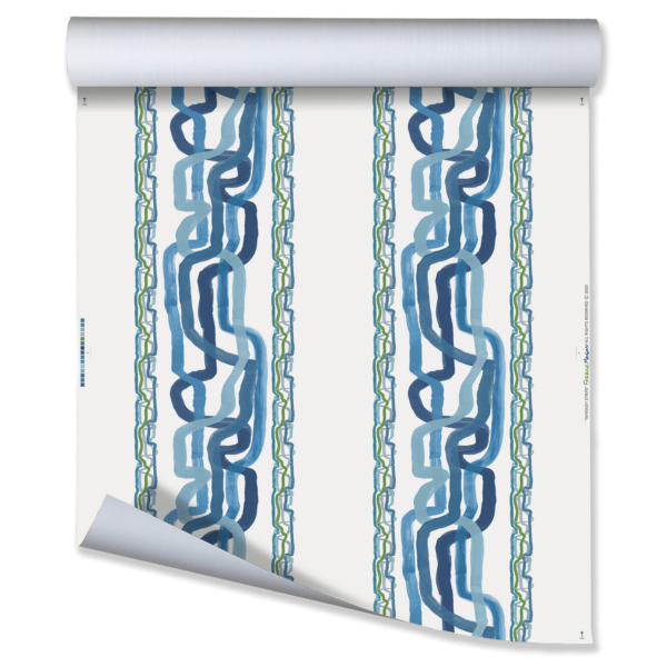 WHISKEY STRIPE - Image 11