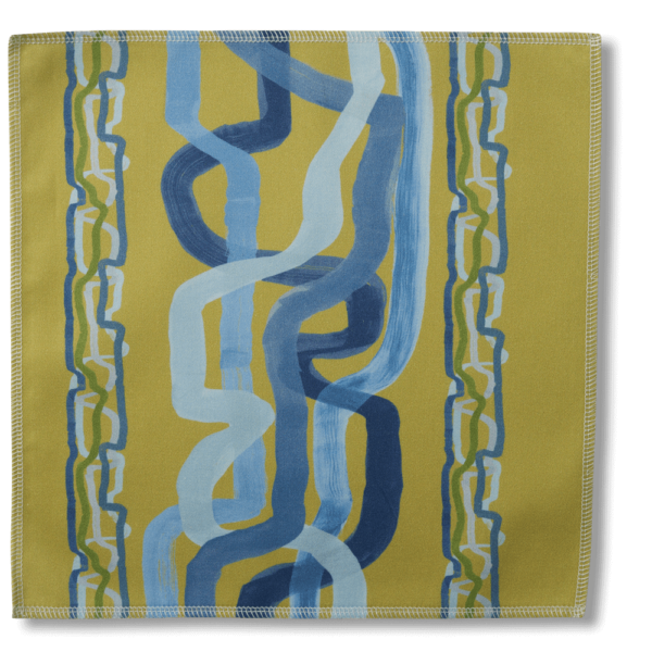 WHISKEY STRIPE - Image 5
