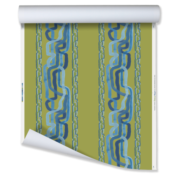 WHISKEY STRIPE - Image 10