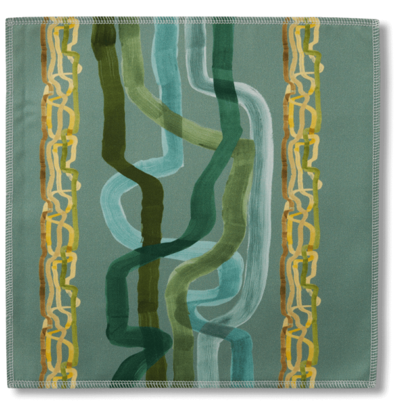 WHISKEY STRIPE - Image 4