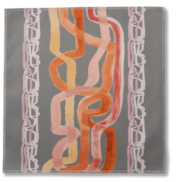 WHISKEY STRIPE - Image 3