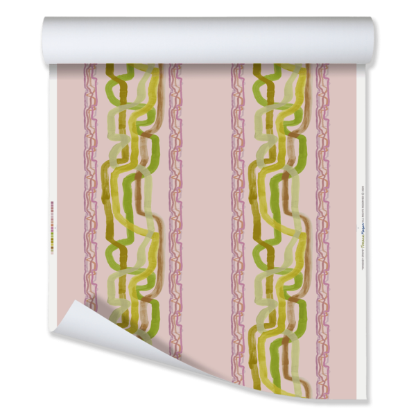 WHISKEY STRIPE - Image 7