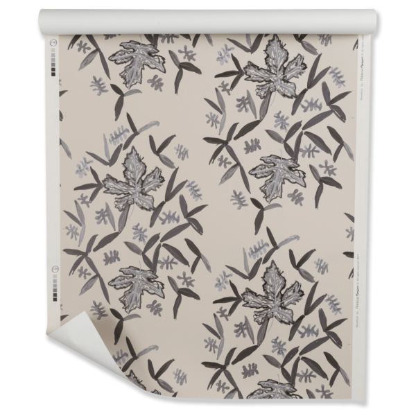 WOODFORD - Image 6