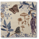 Blue Violet